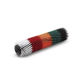 Kaercher Roller brush multicoloured