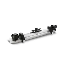 Kaercher Szívógerenda, egyenes 850 mm ( D/R 55) BR-BD tartozék