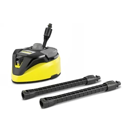 Kaercher T 7 Plus Felülettisztító