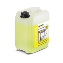 Kaercher Univerzális tisztítószer RM 555  (5 l)