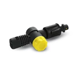 Kaercher Vario-csukló 180°
