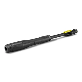 Kaercher Vario Power szórószár VP 145 Full Control K4-K5