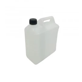 Kanna 5 L/32 könnyített