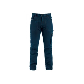 Kapriol Denim farmer L