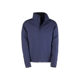 Kapriol Dragon Easy Soft Shell dzseki kék L
