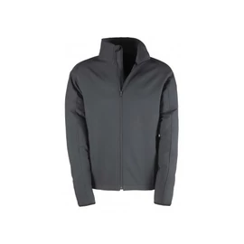 Kapriol Dragon Easy Soft Shell dzseki szürke L  kifutó
