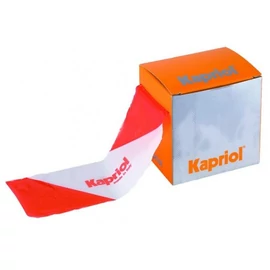 Kapriol jelzőszalag 200 m