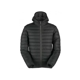 Kapriol Thermic Easy dzseki fekete L
