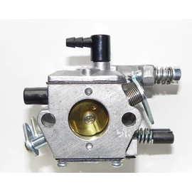 KARBURÁTOR LÁNCFŰRÉSZ 45cc 52cc 58cc