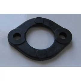 Karburátor tömítés Kínai Láncfűrész 45cc 52cc 58cc