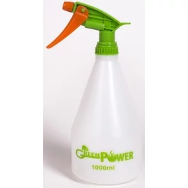 GreenPower KÉZI PERMETEZŐ 1000 ML SX-2064