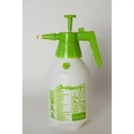 GreenPower KÉZI PERMETEZŐ 1,5L ZÖLD SX-5073-3R