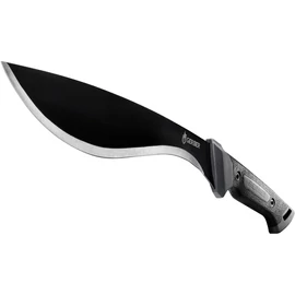 Kukri Machete megszűnő