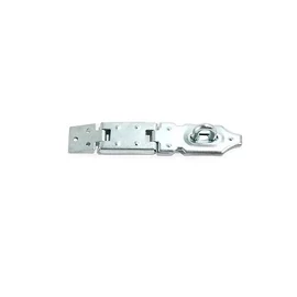 Lakatpánt 160mm Elzett horg wy-057
