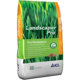 Landscaper Pro Performance (5kg) Fűmag