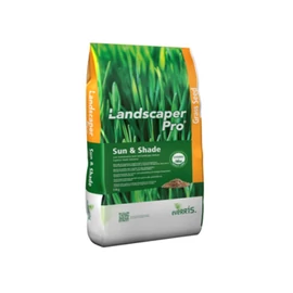 Landscaper Pro Sun & Shade (5kg) Fűmag 70574