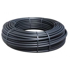 MG PE LPE cső, 20mm - 3 bar