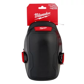 Milwaukee Flexibilis térdvédő 1 pár