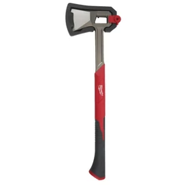 Milwaukee Hasítófejsze 40cm
