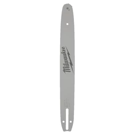 Milwaukee LÁNCVEZETŐ 16in/40CM M18FCHS