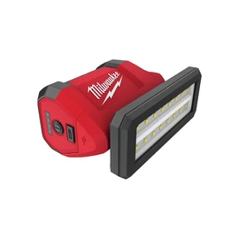 Milwaukee M12PAL-0 M12™ FORGATHATÓ LÁMPA