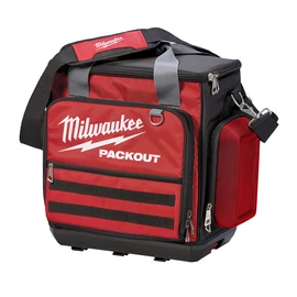 Milwaukee PACKOUT™ Szerszámtároló táska