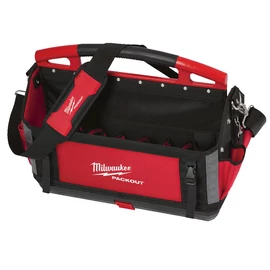 Milwaukee PACKOUT™ Szerszámtáska 50 cm 1 db