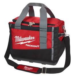 Milwaukee PACKOUT™ Táska 38 cm