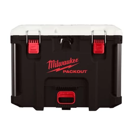 Milwaukee Packout XL Hűtőláda 1 db