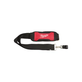 Milwaukee VÁLLPÁNT M18BLLT