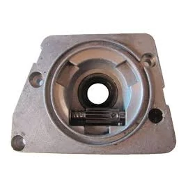 Olajszivattyú Husqvarna 61, 66, 266, 268, 272
