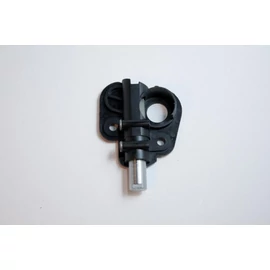 GreenPower Olajszivattyú Partner P350, 351