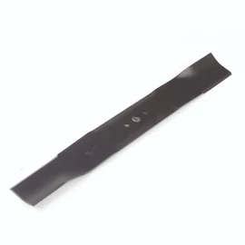 P Fűnyírókés Universal 20'/50 cm JET50