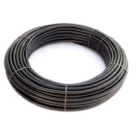 Polidrip 16 mm 33 cm - 2 l/h csepegtetőcső