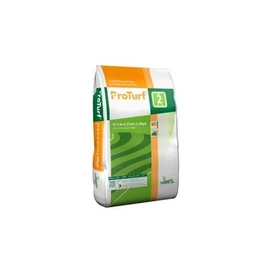 Pro Turf Sportpálya, park műtrágya 21+5+6+2,6MgO+7 CaO 2 hó 25 kg