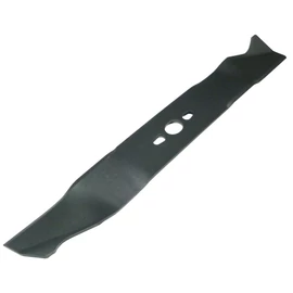 Riwall Fűnyírókés 42 cm (RPM 4220 / RPM 4220 X / SP 420)