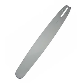 Riwall Láncvezető 12', 3/8´´, OREGON - SG 1225/30 CS, GTC 36, RPCS 2530-hoz