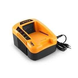 Riwall RAC 240 - 40V akkumulátor töltő 2A (Várható 2025.07.01)