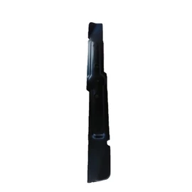Riwall Vágókés RALM 3820 SET-hez