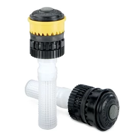 ROTARY FÚVÓKA SPRAY FEJEKHEZ  5.5 m  - Negyedkör öntözése - MPR