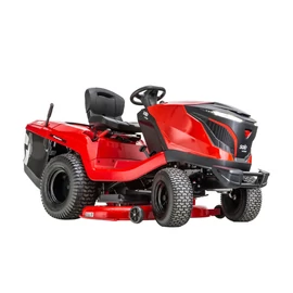 SOLO BY AL-KO PREMIUM T24-125.4 HD V2 TRAKTOR
