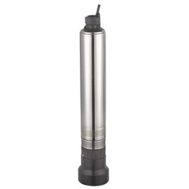 SPID'O SUBINOX 7  4' csőbúvár szivattyú