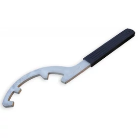 STORZ kulcs 4-5 colos (R5)
