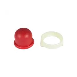 GreenPower Szivató gumi Briggs tip. 494408