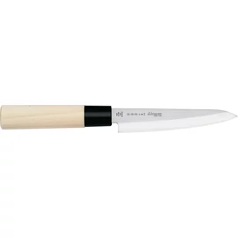 TSUBAZO PETTY  Konyhakés 12 cm