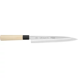 TSUBAZO SASHIMI Konyhakés  24 cm