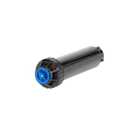 UNI-SPRAY 1/2' BM szórófej  10 cm (4') kiemelkedésű +10 VAN fúvóka