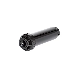 UNI-SPRAY 1/2' BM szórófej  10 cm (4') kiemelkedésű +15 VAN fúvóka