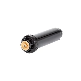 UNI-SPRAY 1/2' BM szórófej  10 cm (4') kiemelkedésű +18 VAN fúvóka