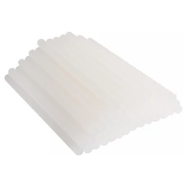 VOREL ragasztóbetét 11x200 mm, 1 kg (K10/40)